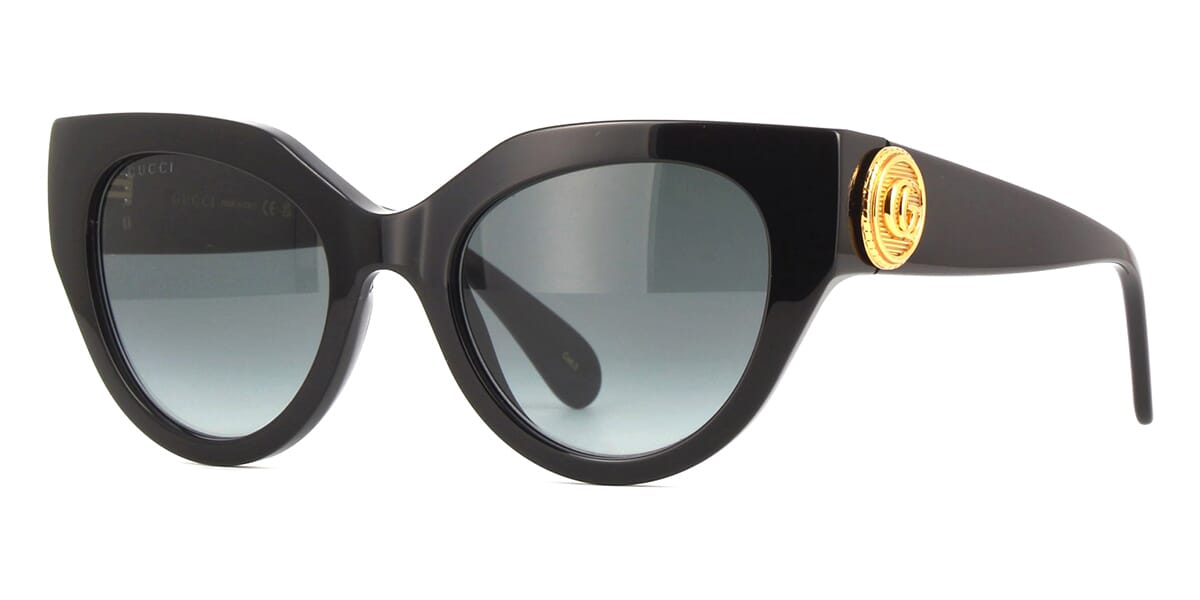 gucci-gg1408s-001-hd-1