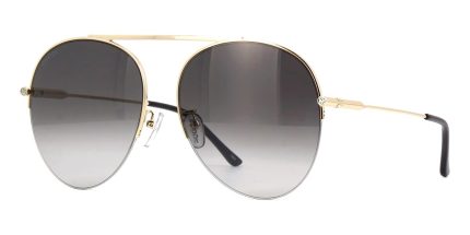 Gucci GG1413S 001