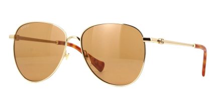 Gucci GG1419S 002