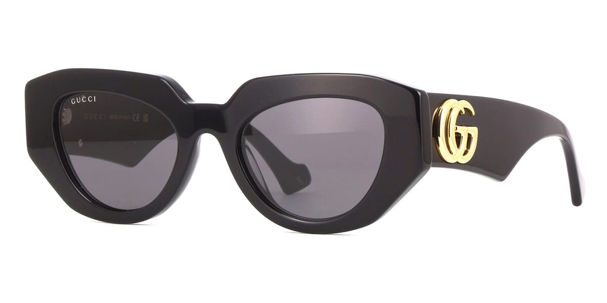 gucci-gg1421s-001-hd-1