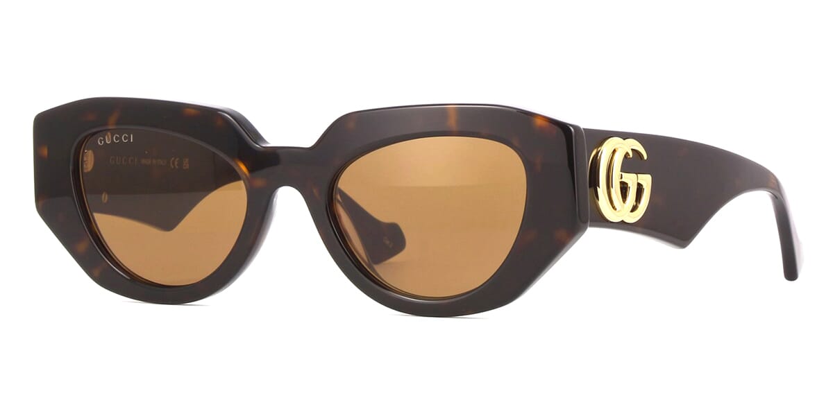 gucci-gg1421s-002-hd-1