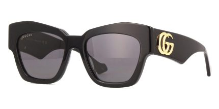 Gucci GG1422S 001
