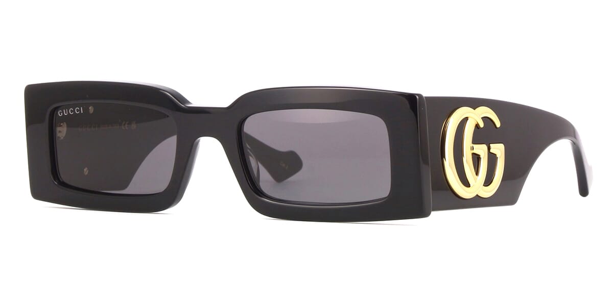 gucci-gg1425s-001-hd-1