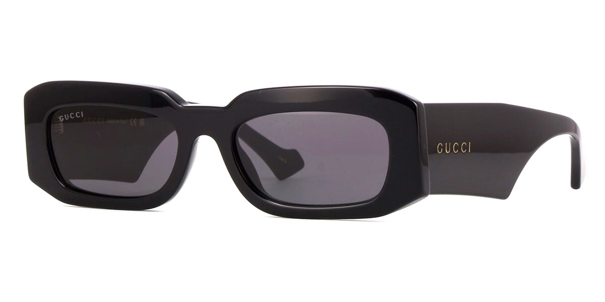 gucci-gg1426s-001-hd-1