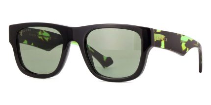Gucci GG1427S 005