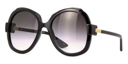 Gucci GG1432S 001