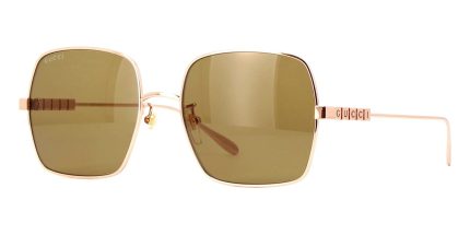 Gucci GG1434S 002