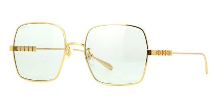 Gucci GG1434S 003