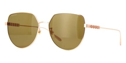 Gucci GG1435SA 002