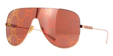 Gucci GG1436S 003 - As Seen On SZA & P!nk