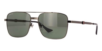 Gucci GG1441S 001