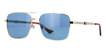 Gucci GG1441S 003