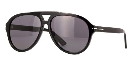 Gucci GG1443S 001