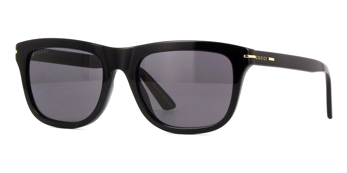 gucci-gg1444s-001-hd-1