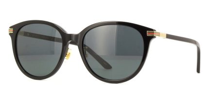 Gucci GG1452SK 001