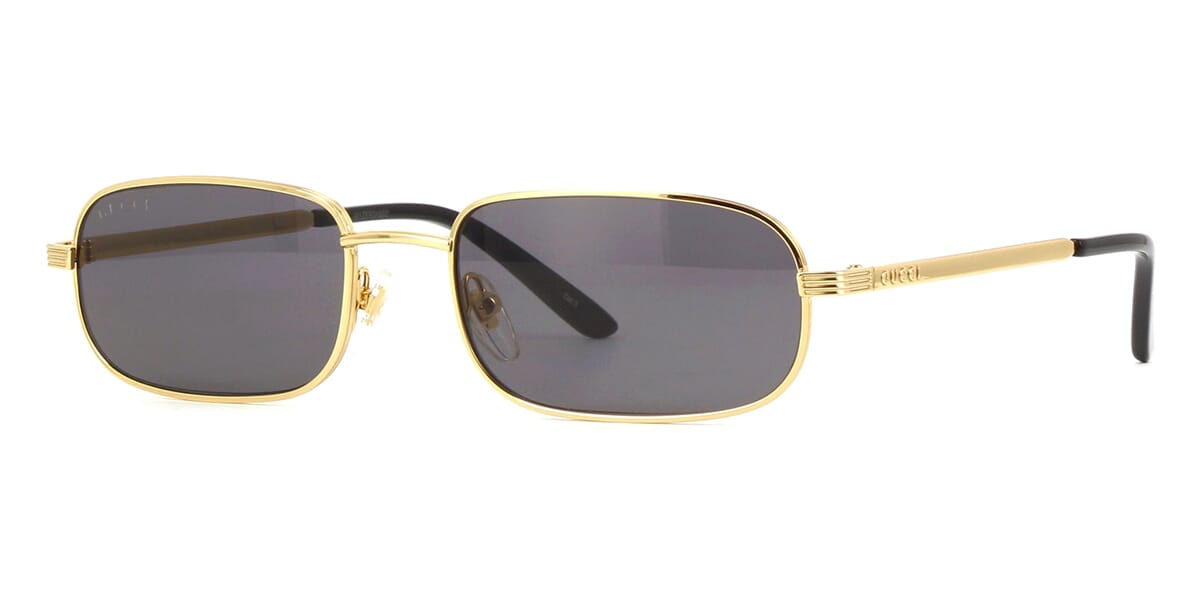 gucci-gg1457s-001-hd-1