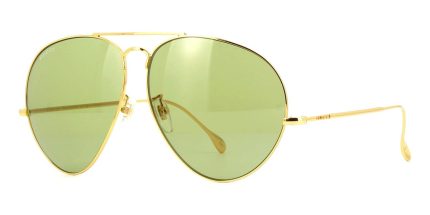 Gucci GG1481S 001