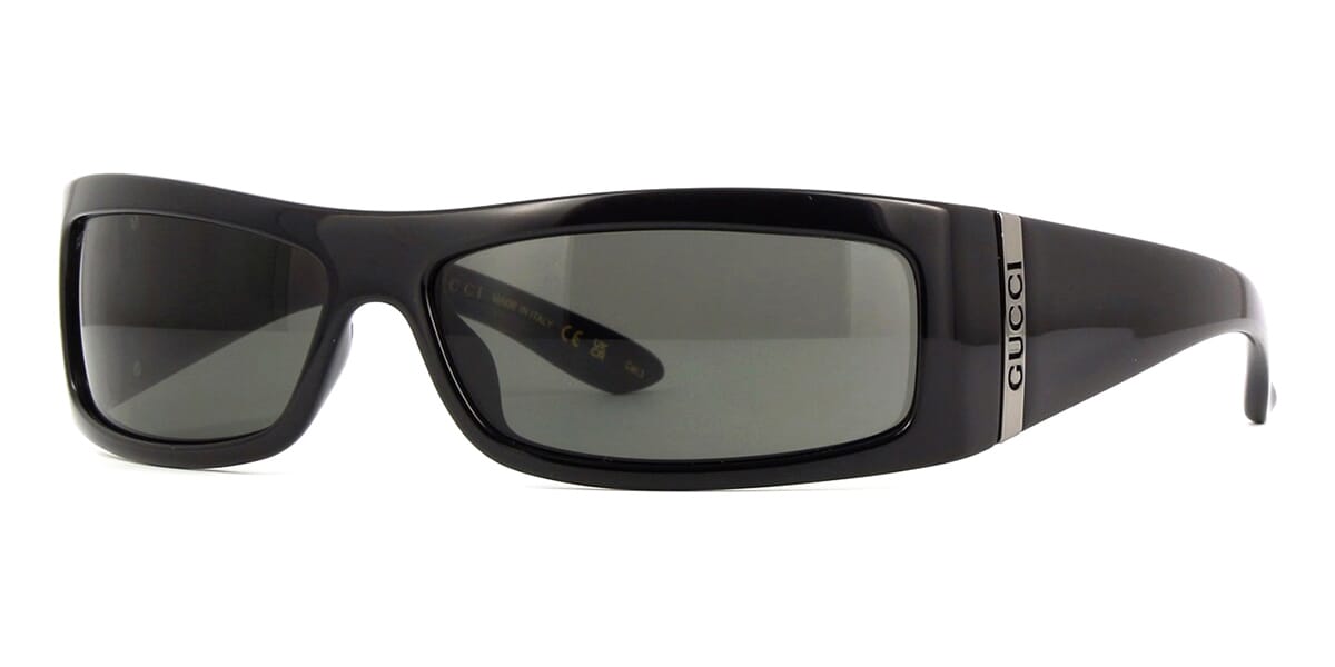gucci-gg1492s-007-hd-1