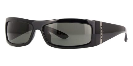 Gucci GG1492SA 001 - As Seen On DDG