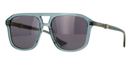 Gucci GG1494S 003