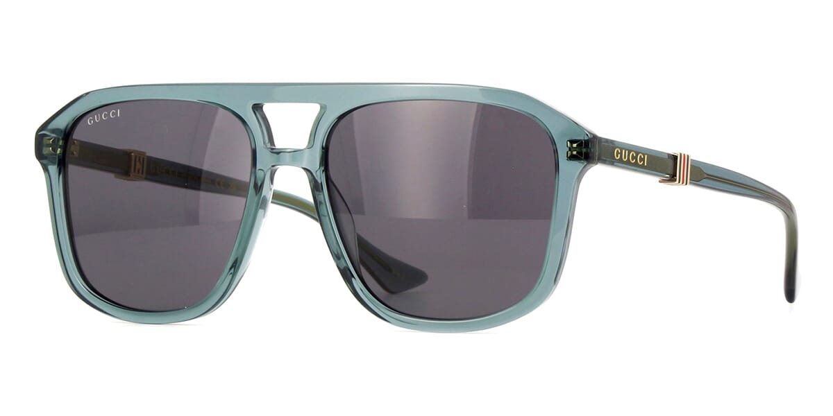 gucci-gg1494s-003-hd-1