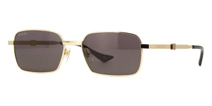 Gucci GG1495S 001