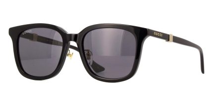 Gucci GG1498SK 001