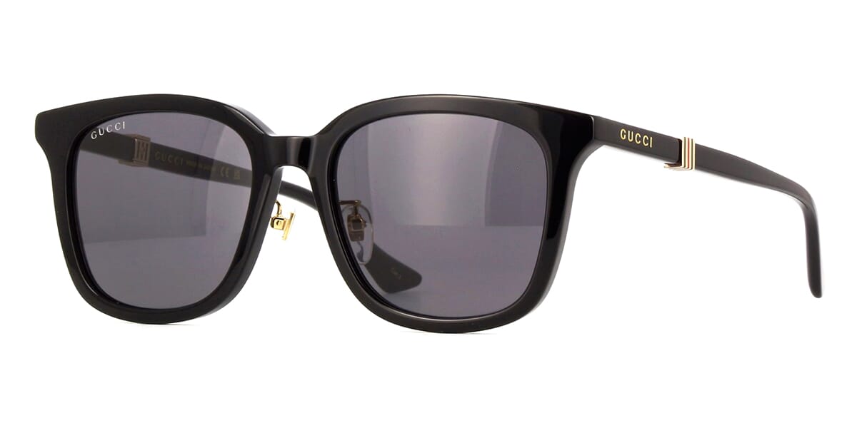 gucci-gg1498sk-001-hd-1
