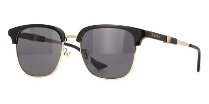 Gucci GG1499SK 001