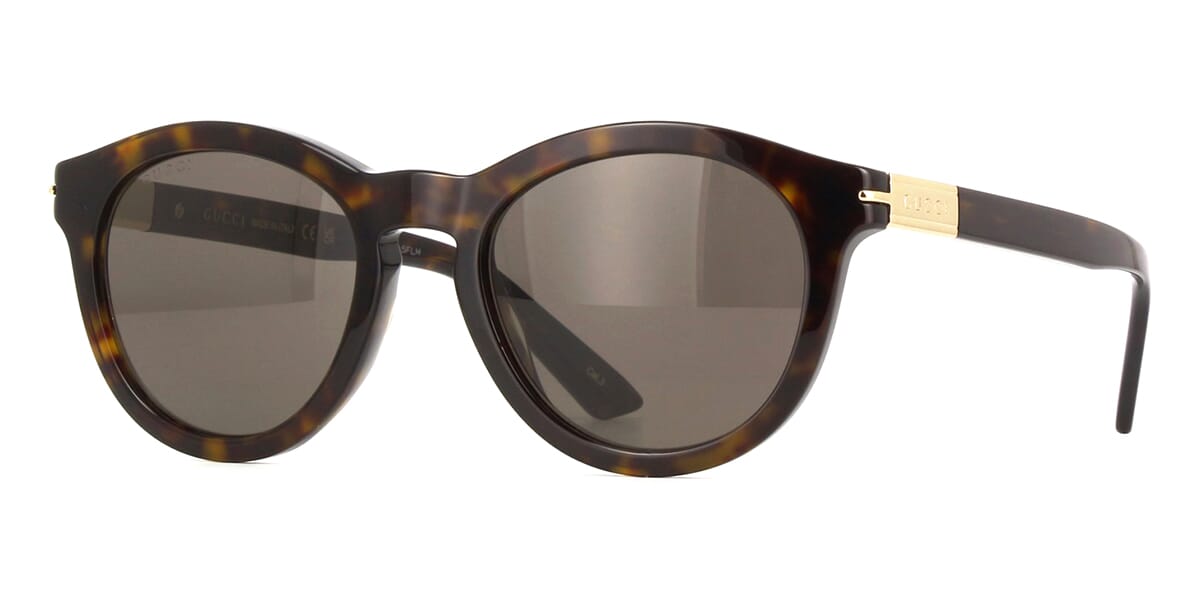 gucci-gg1501s-002-hd-1