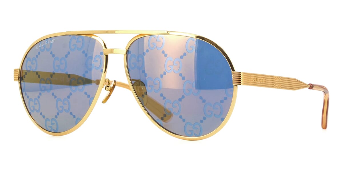 gucci-gg1513s-005-hd-1