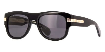 Gucci GG1517S 001