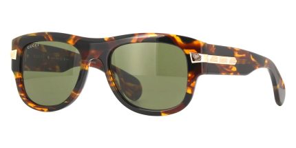 Gucci GG1517S 003