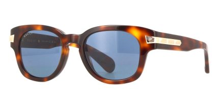 Gucci GG1518S 002