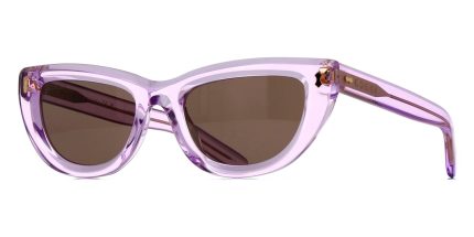 Gucci GG1521S 004