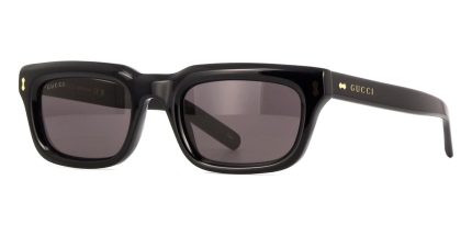 Gucci GG1524S 001