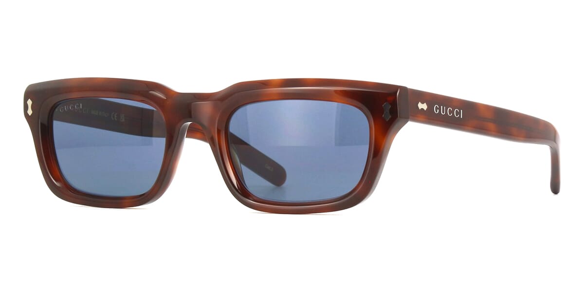 gucci-gg1524s-002-hd-1