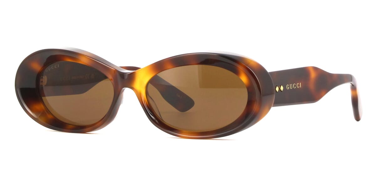 gucci-gg1527s-002-hd-1