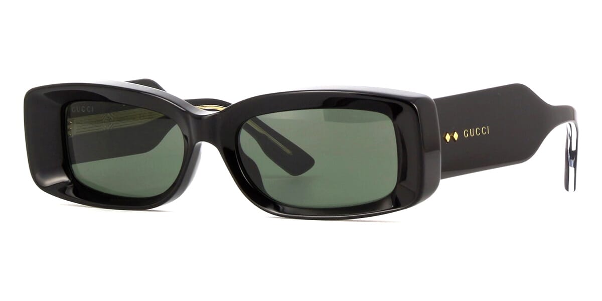 gucci-gg1528s-001-hd-1