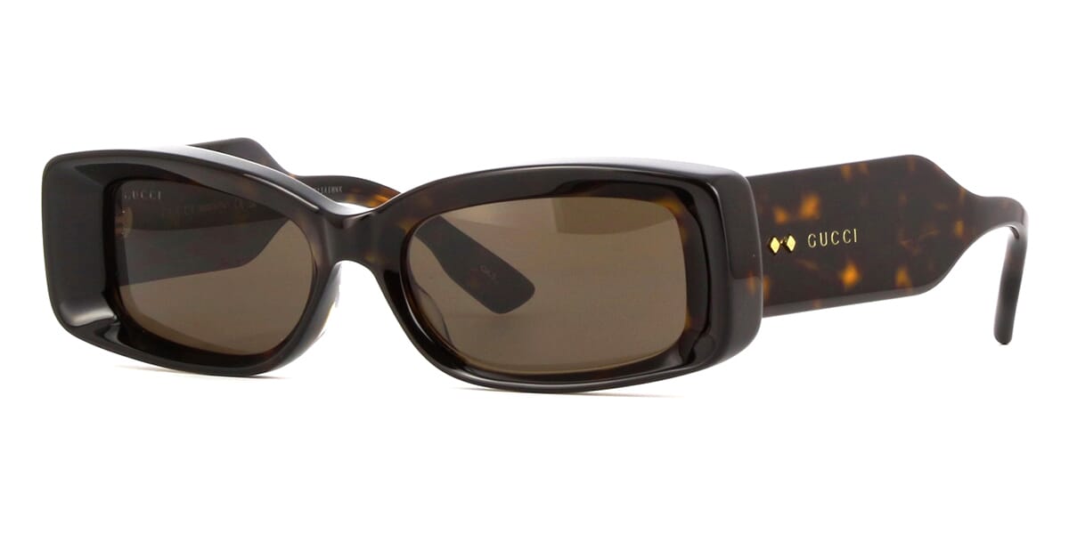 gucci-gg1528s-002-hd-1