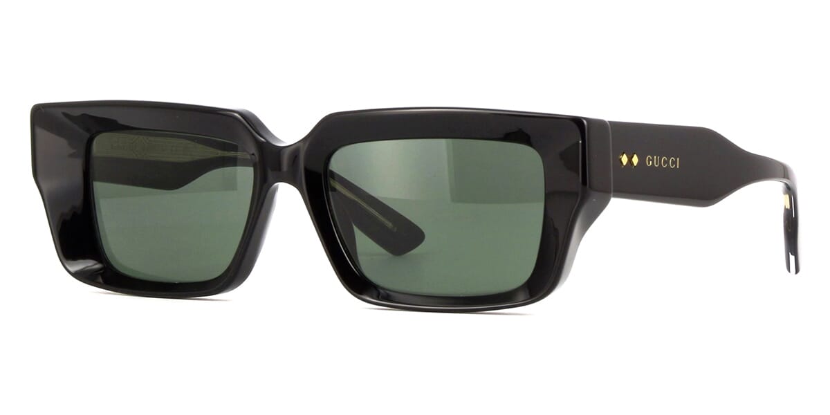 gucci-gg1529s-001-hd-1
