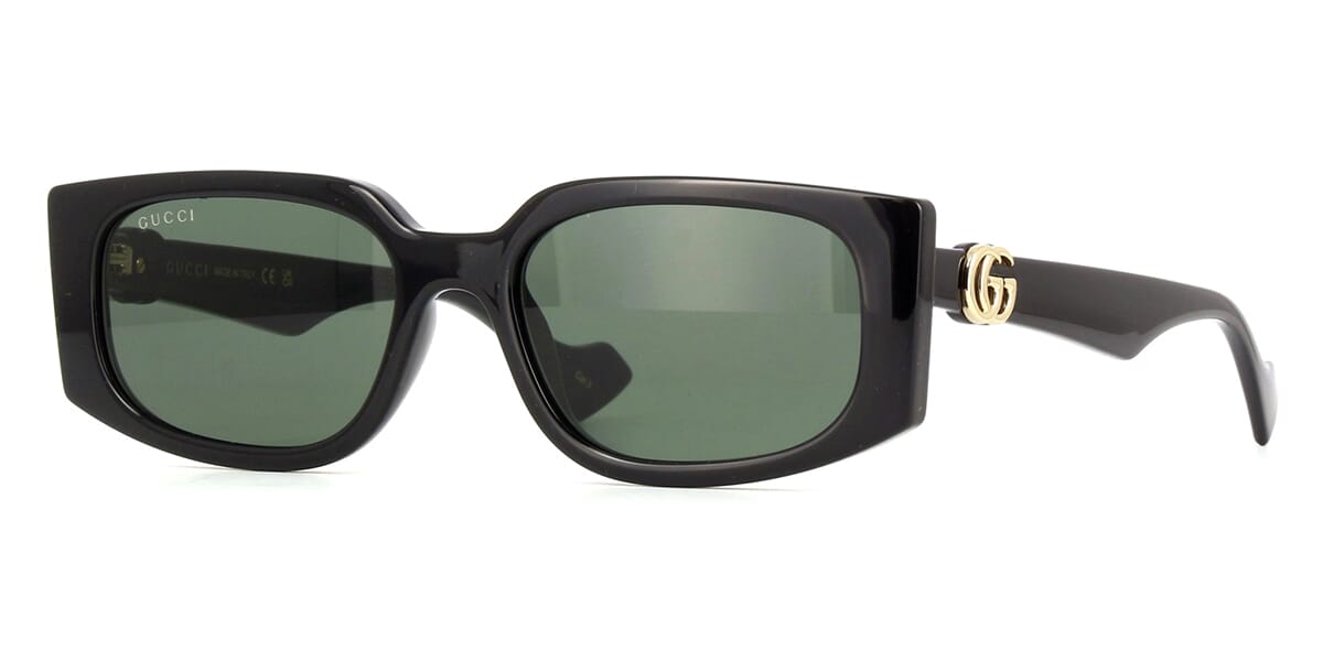 gucci-gg1534s-001-hd-1