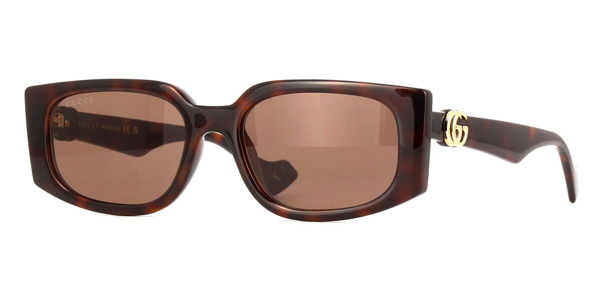 gucci-gg1534s-002-hd-1