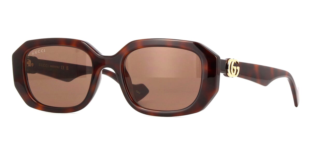 gucci-gg1535s-002-hd-1