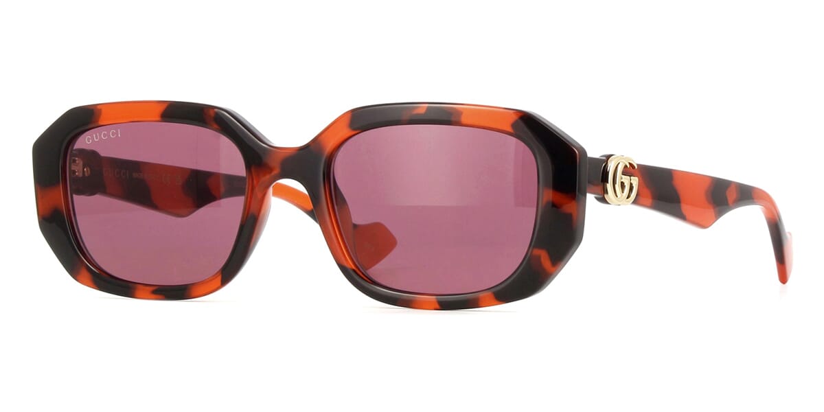 gucci-gg1535s-005-hd-1