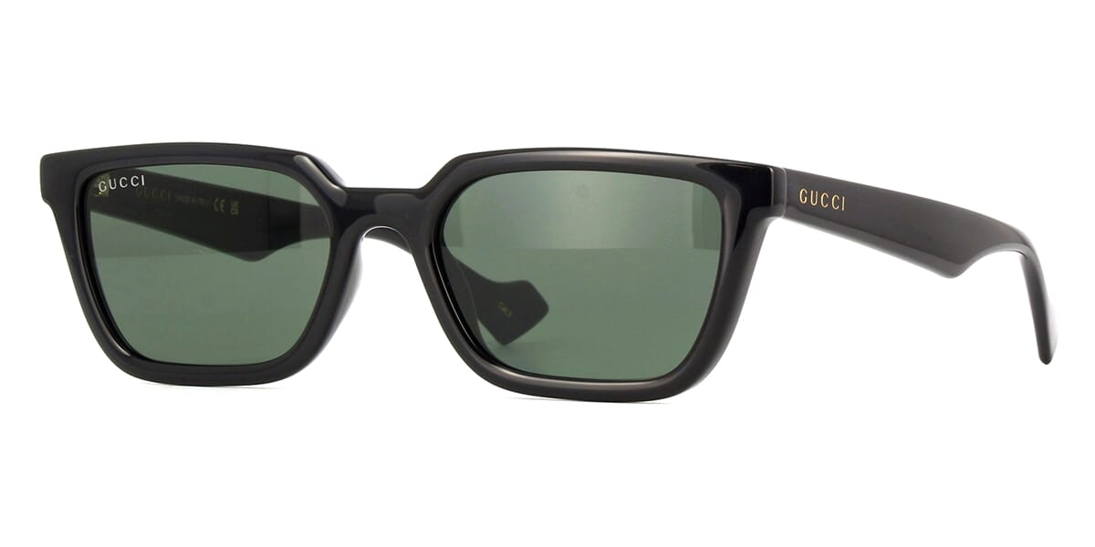 gucci-gg1539s-001-hd-1