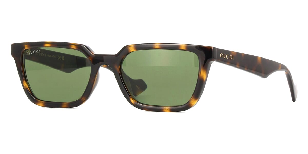 gucci-gg1539s-002-hd-1