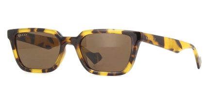 Gucci GG1539S 005 - As Seen On Ryan Prevedel