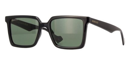 Gucci GG1540S 001
