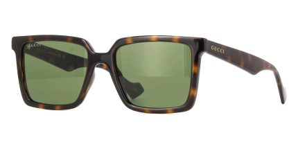 Gucci GG1540S 002